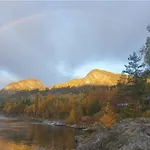 Riverside *