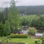 Riverside