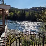 Riverside