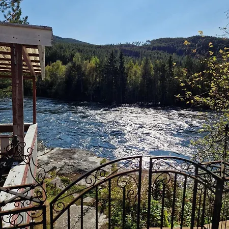Riverside